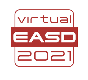 EASD 2021