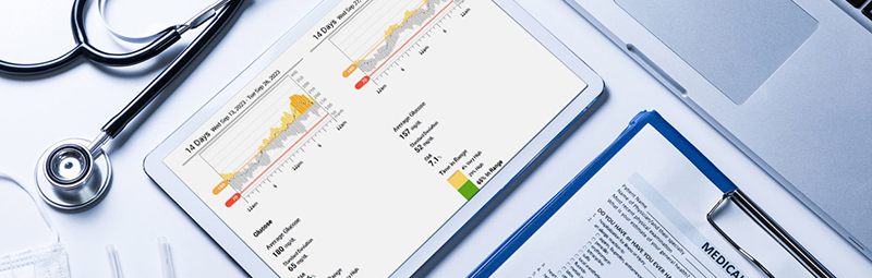 metrics beyond a1c