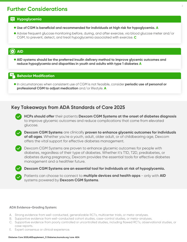 infographic-ada-soc-2025-pg-2