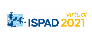 ispad logo