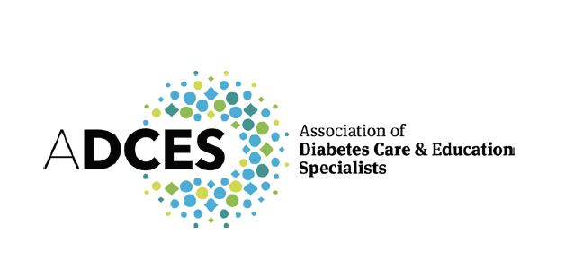 adces logo